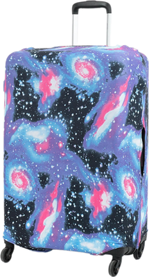 Чехол для чемодана Grott 351-18-327-S-DCL - фото