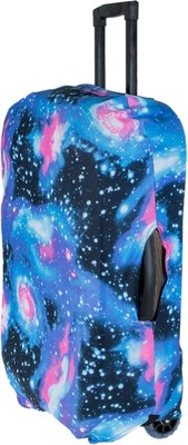 Чехол для чемодана Grott 351-18-327-S-DCL