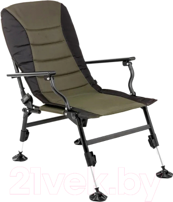 Кресло складное Premier Fishing PR-HF21002A - фото