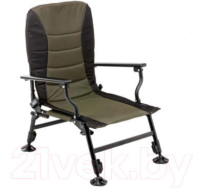 Кресло складное Premier Fishing PR-HF21002A