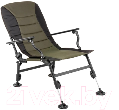 Кресло складное Premier Fishing PR-HF21002A