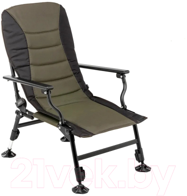 Кресло складное Premier Fishing PR-HF21002A