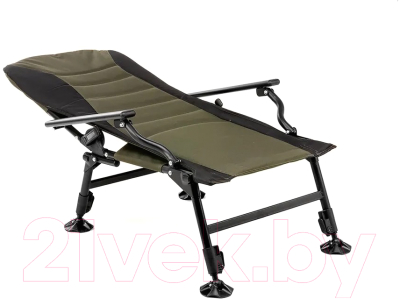 Кресло складное Premier Fishing PR-HF21002A