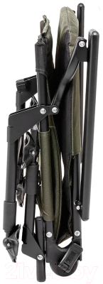 Кресло складное Premier Fishing PR-HF21002A