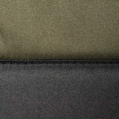 Кресло складное Premier Fishing PR-HF21002A