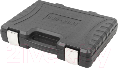 Универсальный набор инструментов BaumAuto BM-41082-5Q