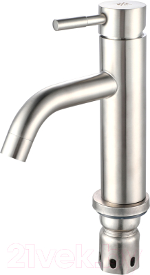 Смеситель РМС SUS128-001F - фото