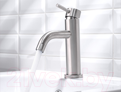 Смеситель РМС SUS128-001F