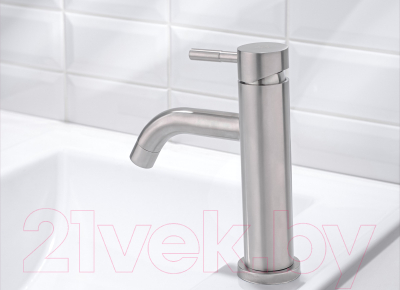 Смеситель РМС SUS128-001F