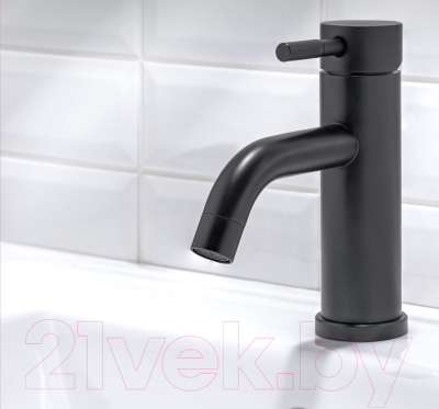 Смеситель РМС SUS128BL-001F