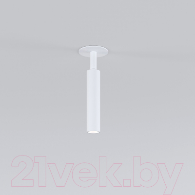 Спот Elektrostandard Diffe 25027/LED