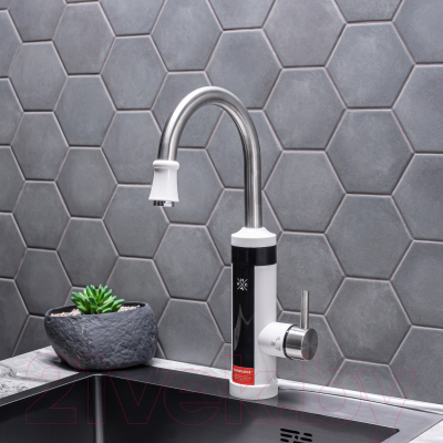 Смеситель РМС ЭЛ04