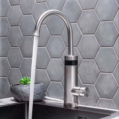 Смеситель РМС ЭЛ05