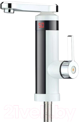 Смеситель РМС ЭЛ06 - фото