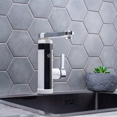 Смеситель РМС ЭЛ06