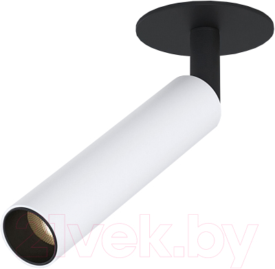 Спот Elektrostandard 25027/LED - фото