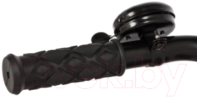 Детский велосипед Novatrack Juster 145JUSTER.OR23