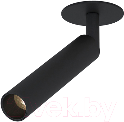 Спот Elektrostandard Diffe 25027/LED - фото