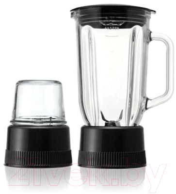 Соковыжималка электрическая Panasonic MJ-DJ31STN