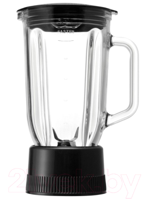 Соковыжималка электрическая Panasonic MJ-DJ31STN