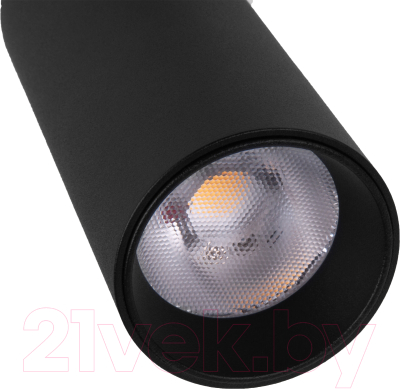 Точечный светильник Elektrostandard Diffe 85252/01