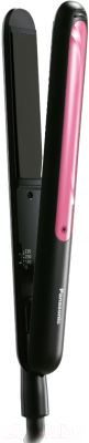 Выпрямитель для волос Panasonic EH-HV21-K685 - фото