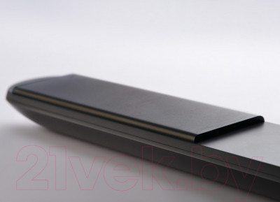 Выпрямитель для волос Panasonic EH-HV21-K685