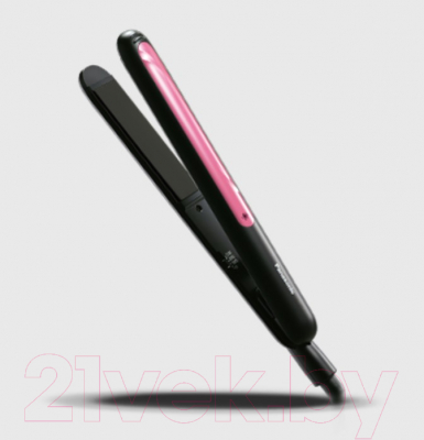 Выпрямитель для волос Panasonic EH-HV21-K685