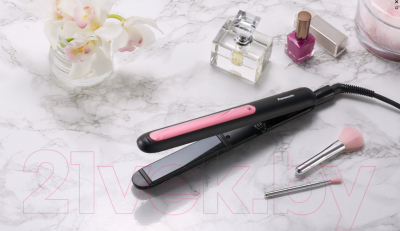 Выпрямитель для волос Panasonic EH-HV21-K685