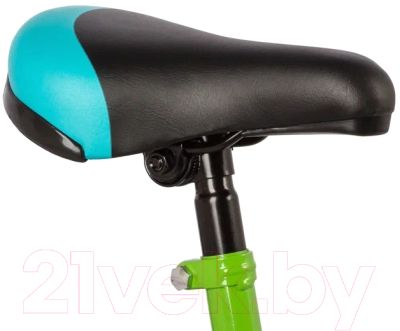 Детский велосипед Novatrack Valiant 183VECTOR.GN22