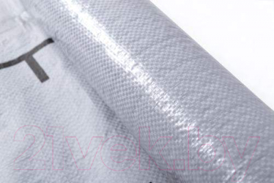 Пароизоляционная мембрана Knauf Insulation КнауфЗащита от пара и влаги