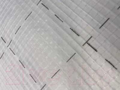 Пароизоляционная мембрана Knauf Insulation КнауфЗащита Extra от пара и влаги