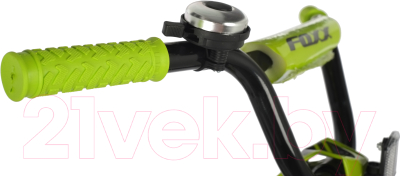 Детский велосипед Foxx 20 Simple / 203SIMPLE.BL21