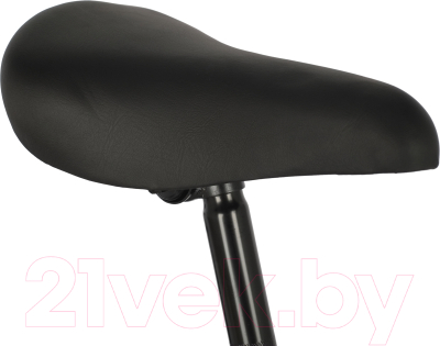 Детский велосипед Foxx 20 Simple / 203SIMPLE.BL21