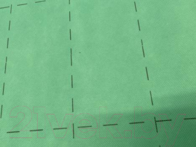 Гидроизоляционная мембрана Knauf Insulation КнауфЗащита Extra от дождя и ветра