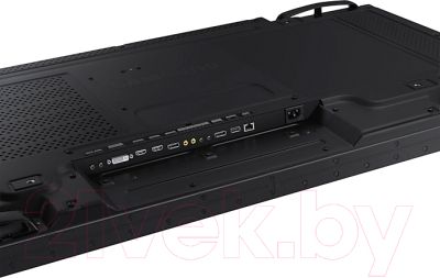 Информационная панель Samsung VM46B-U / LH46VMBUBGBXCI