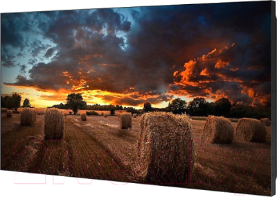 Информационная панель Samsung VM46B-U / LH46VMBUBGBXCI