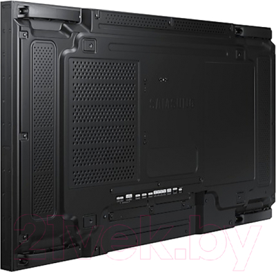 Информационная панель Samsung VM46B-U / LH46VMBUBGBXCI