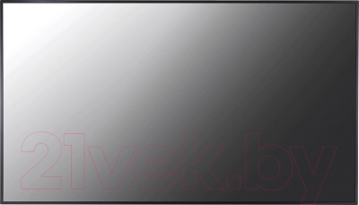 Информационная панель LG 86UH5F-H.ARUC