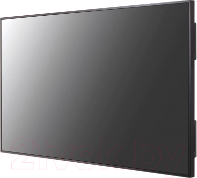 Информационная панель LG 86UH5F-H.ARUC