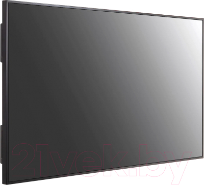 Информационная панель LG 86UH5F-H.ARUC