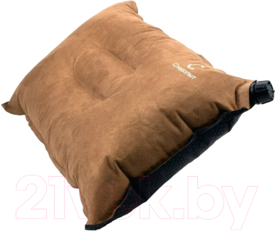 Подушка туристическая Следопыт PF-KS-08 - фото