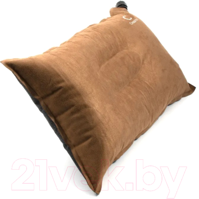 Подушка туристическая Следопыт PF-KS-08