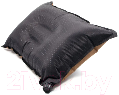 Подушка туристическая Следопыт PF-KS-08