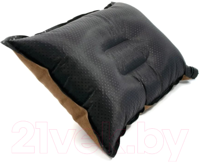 Подушка туристическая Следопыт PF-KS-08