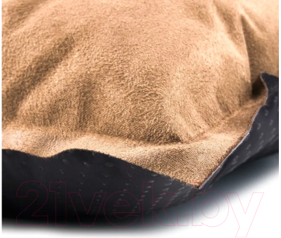 Подушка туристическая Следопыт PF-KS-08