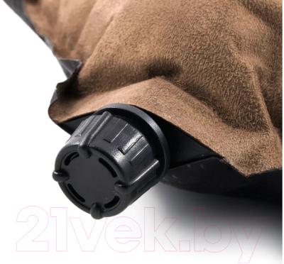 Подушка туристическая Следопыт PF-KS-08