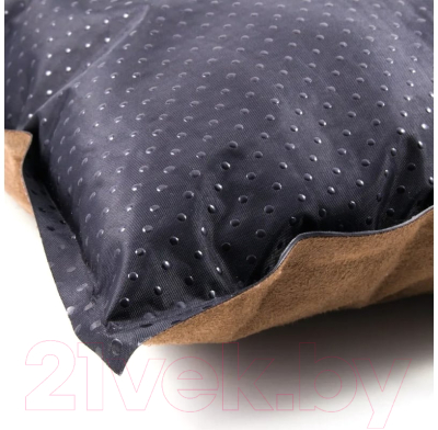 Подушка туристическая Следопыт PF-KS-08