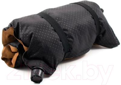 Подушка туристическая Следопыт PF-KS-08