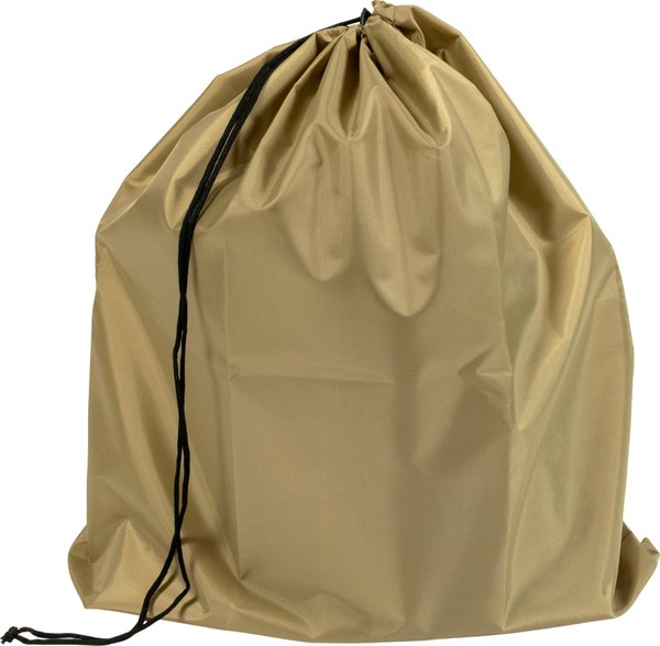 Мешок для обуви Следопыт PF-BS-BC - фото